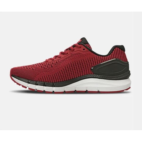 Tenis-Under-Armour-Charged-Skyline-|-Masculino