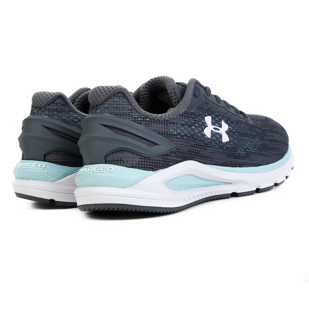 Tenis-Under-Armour-Charged-|-Feminino- Tenis-Under-Armour-Charged-|-Feminino-