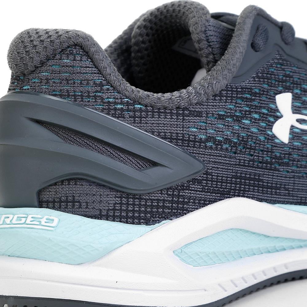 Tenis-Under-Armour-Charged-|-Feminino- Tenis-Under-Armour-Charged-|-Feminino-
