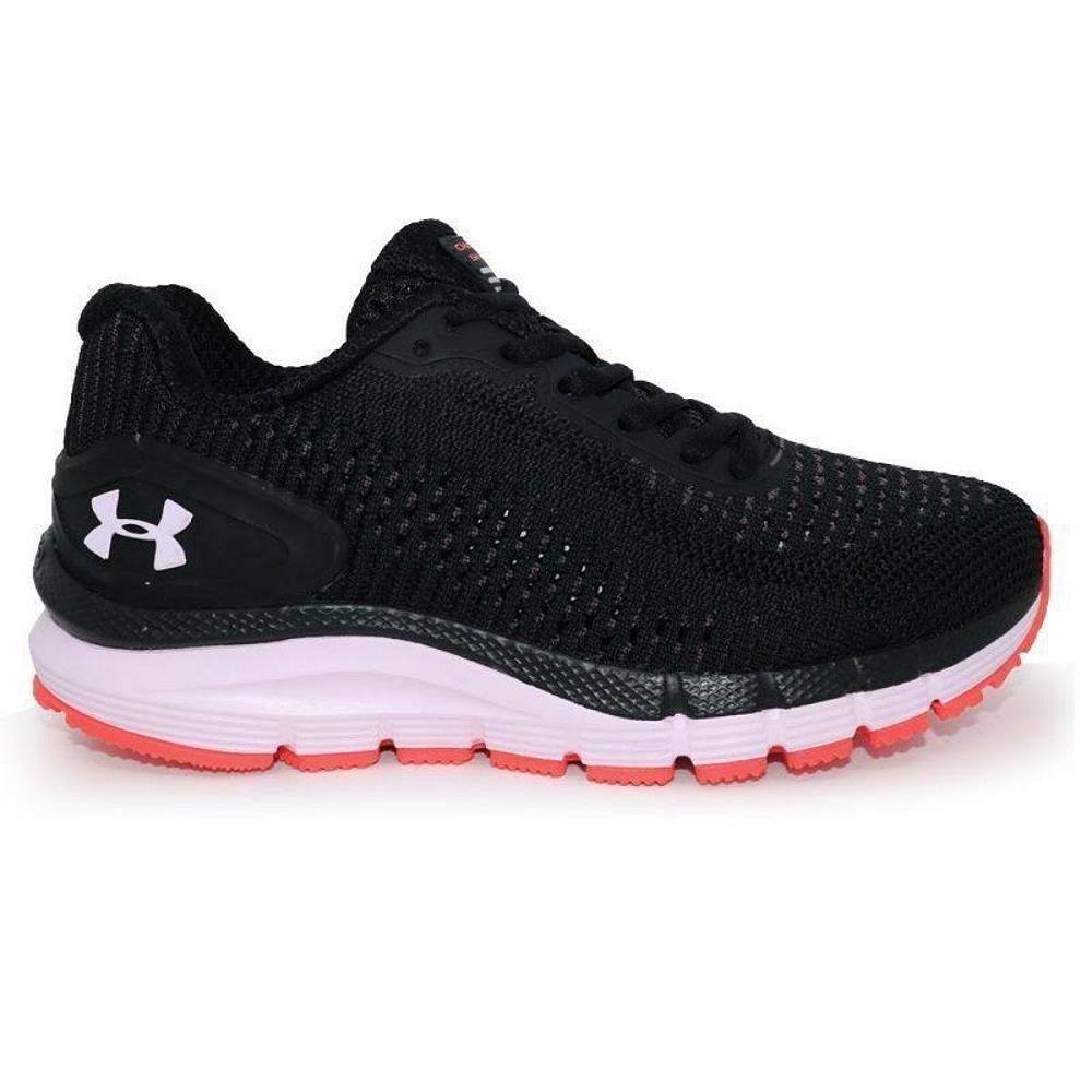 Tenis-Under-Armour-Charged-Skyline-|-Feminino- Tenis-Under-Armour-Charged-Skyline-|-Feminino-