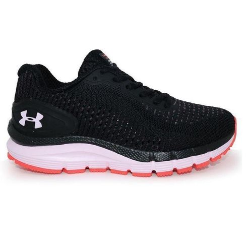 Tenis-Under-Armour-Charged-Skyline-|-Feminino- Tenis-Under-Armour-Charged-Skyline-|-Feminino-