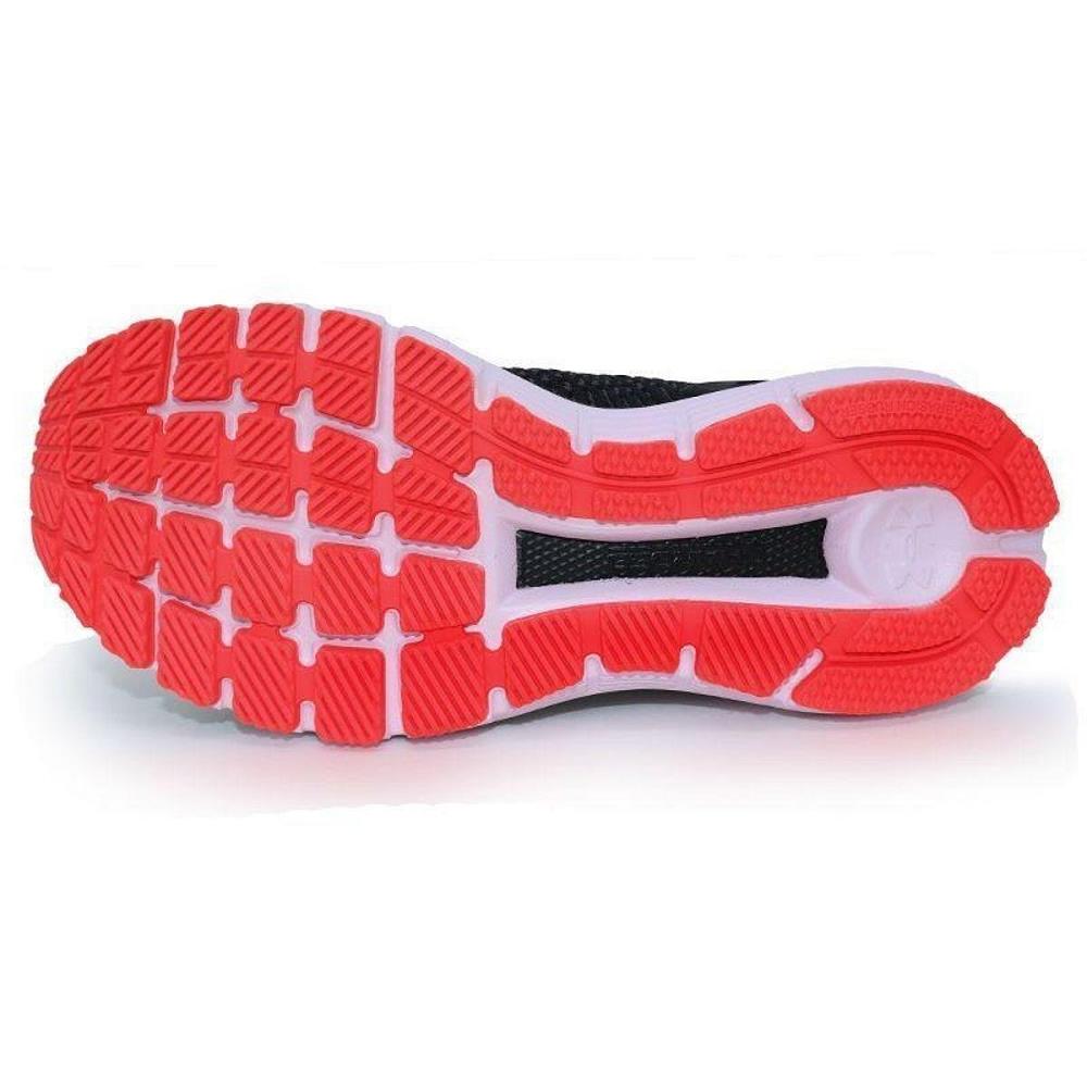 Tenis-Under-Armour-Charged-Skyline-|-Feminino- Tenis-Under-Armour-Charged-Skyline-|-Feminino-