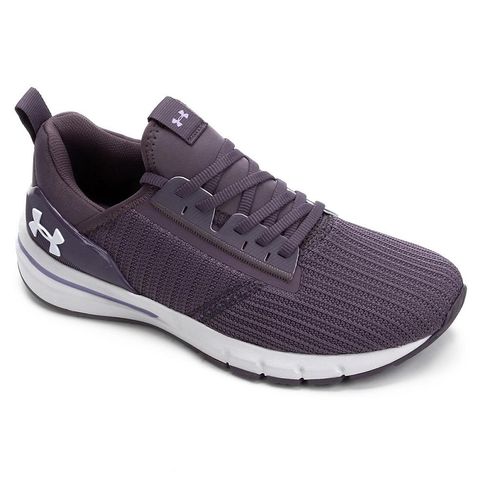 Tenis-Under-Armour-Charged-Crize-|-Feminino Tenis-Under-Armour-Charged-Crize-|-Feminino