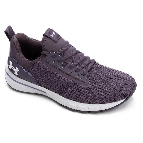 Tenis-Under-Armour-Charged-Crize-|-Feminino
