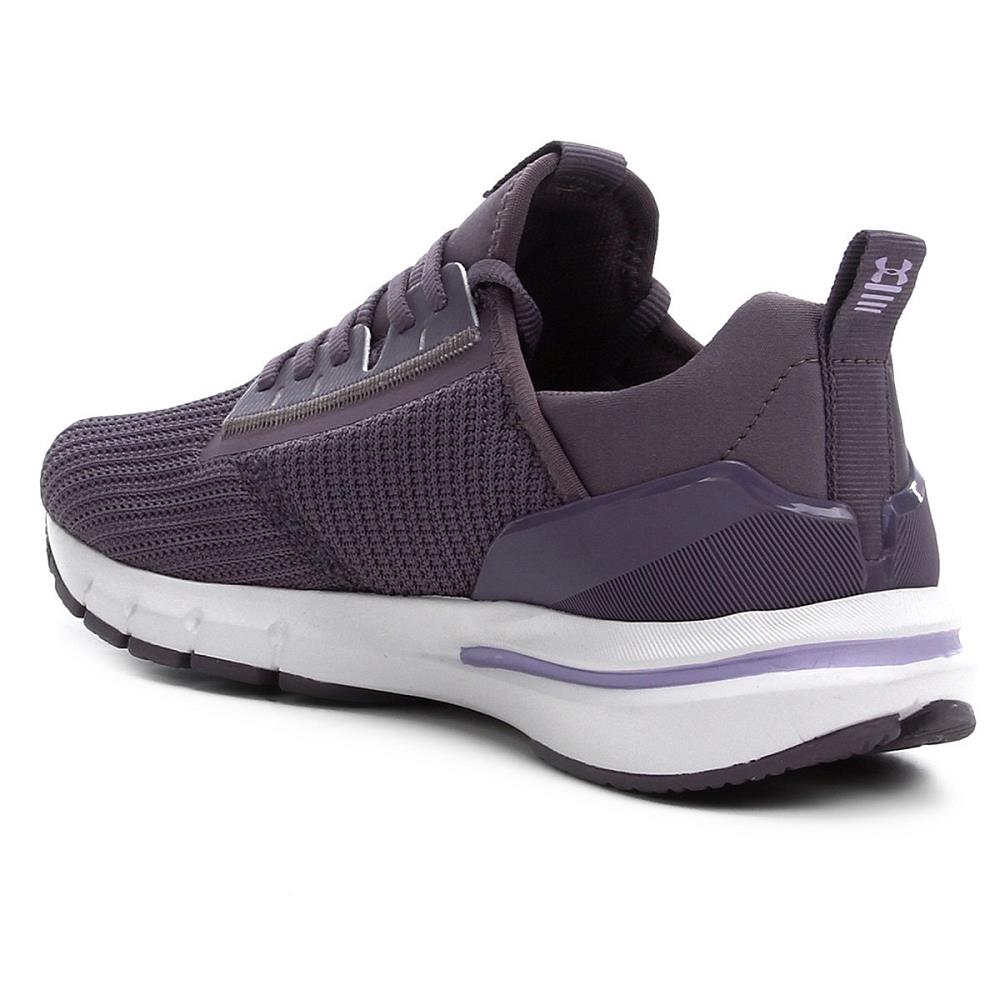 Tenis-Under-Armour-Charged-Crize-|-Feminino