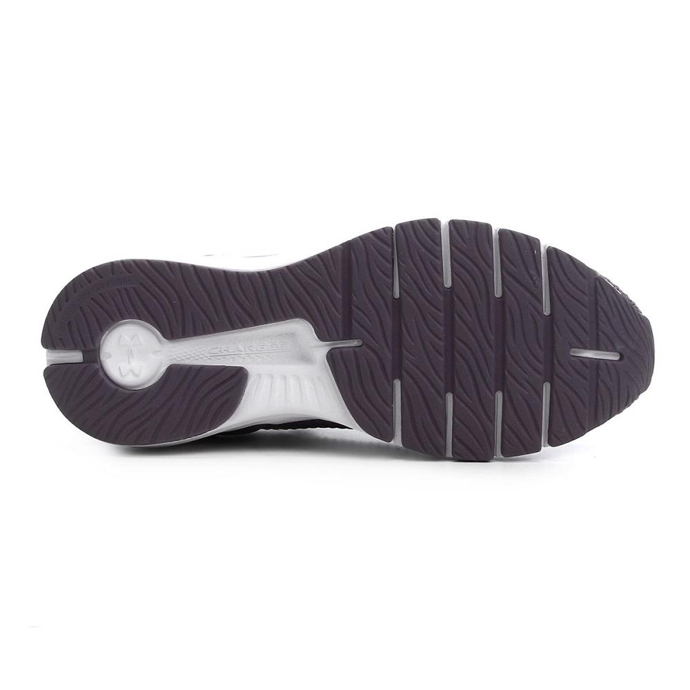 Tenis-Under-Armour-Charged-Crize-|-Feminino Tenis-Under-Armour-Charged-Crize-|-Feminino