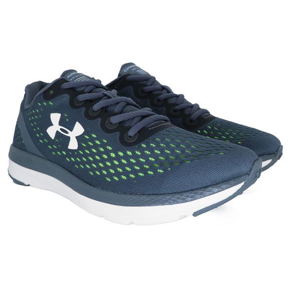 Tenis-Under-Armour--Charged-Impulse-|-Masculino