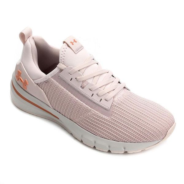 Tenis-Under-Armour-Charged-Cruize-|-Feminino