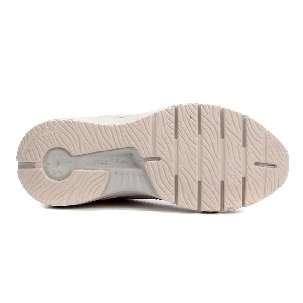 Tenis-Under-Armour-Charged-Cruize-|-Feminino