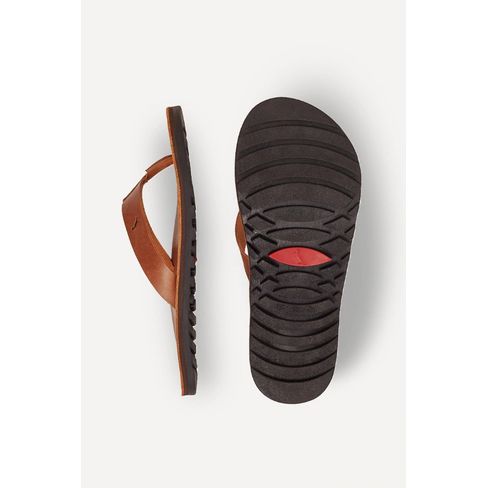 Chinelo-Reserva-|-Masculino-