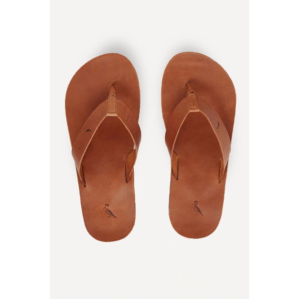 Chinelo-Reserva-|-Masculino-