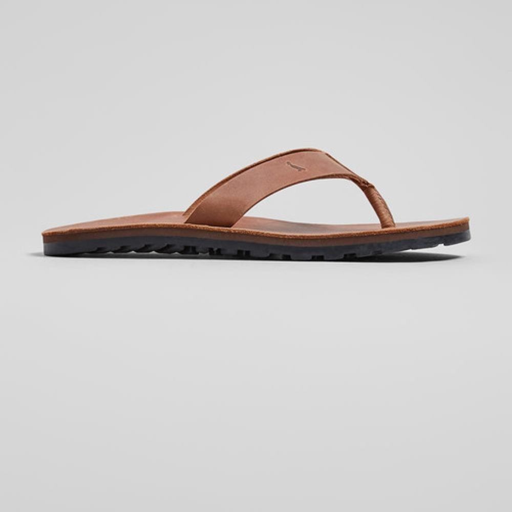 Chinelo-Reserva-|-Masculino-