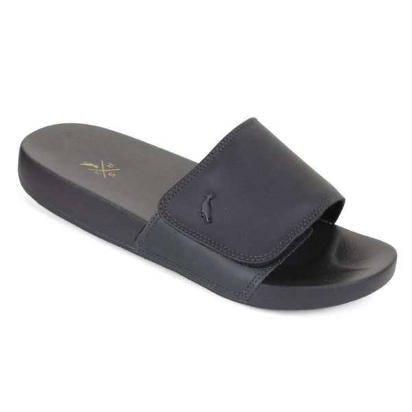 Chinelo-Reserva-|-Masculino