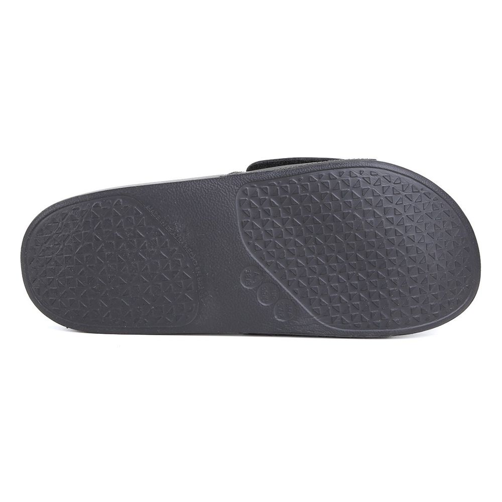 Chinelo-Reserva-|-Masculino