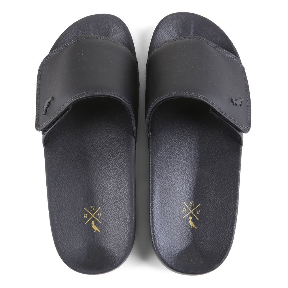 Chinelo-Reserva-|-Masculino
