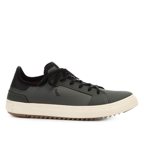 Tenis-Reserva-|-Masculino