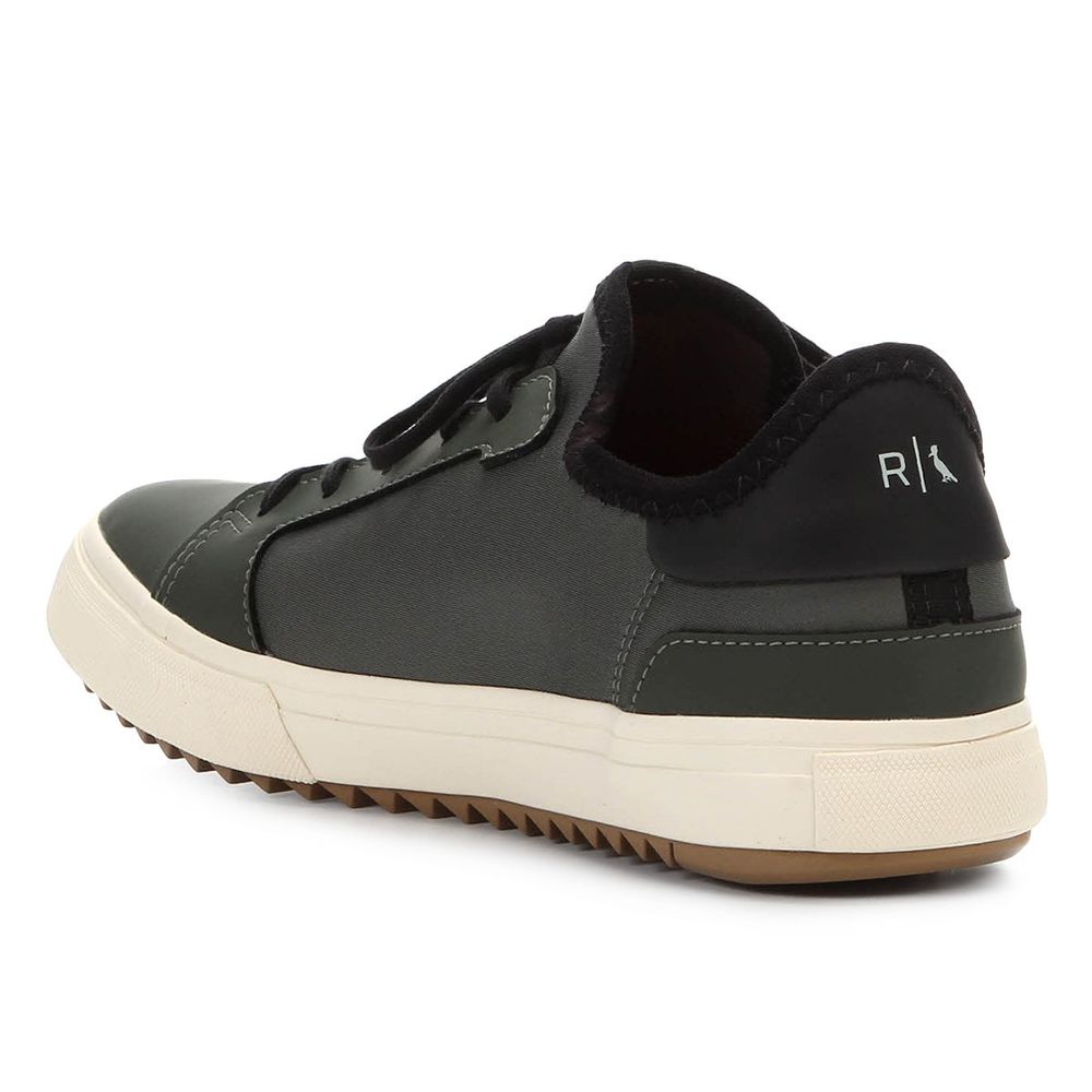 Tenis-Reserva-|-Masculino