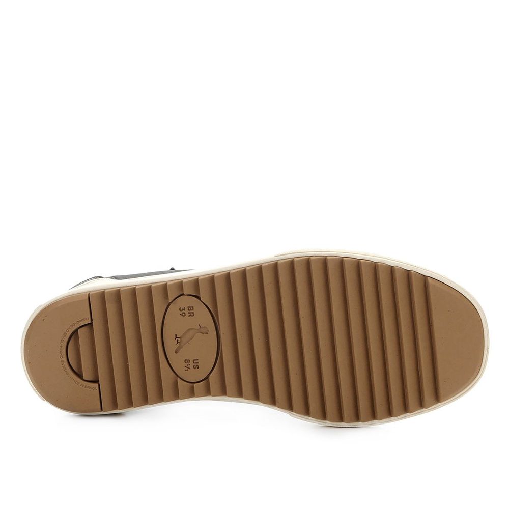 Tenis-Reserva-|-Masculino