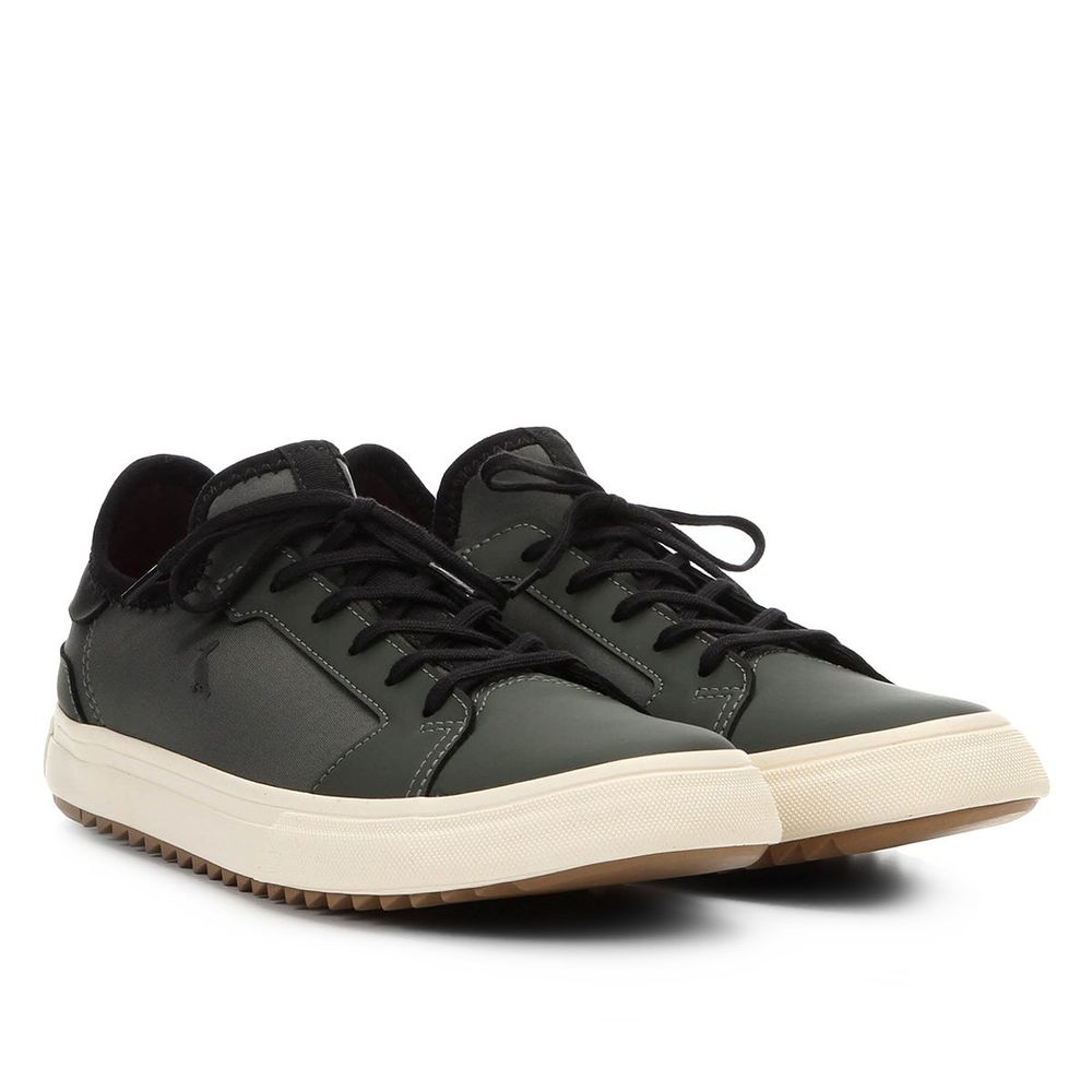Tenis-Reserva-|-Masculino