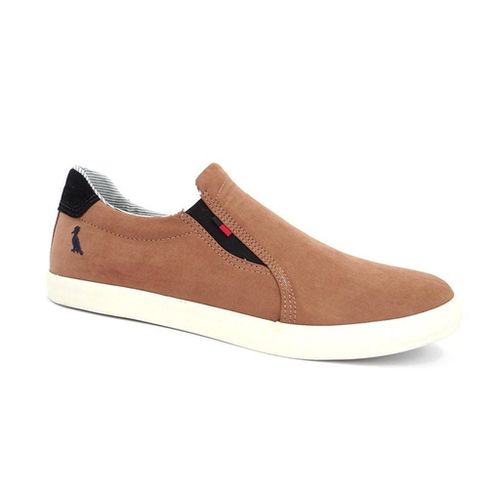 Tenis-Reserva-|-Masculino