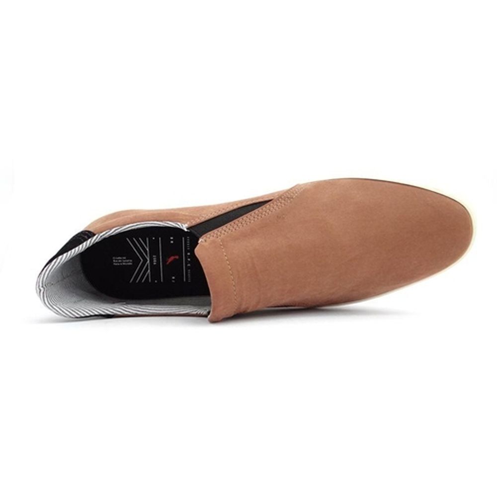 Tenis-Reserva-|-Masculino