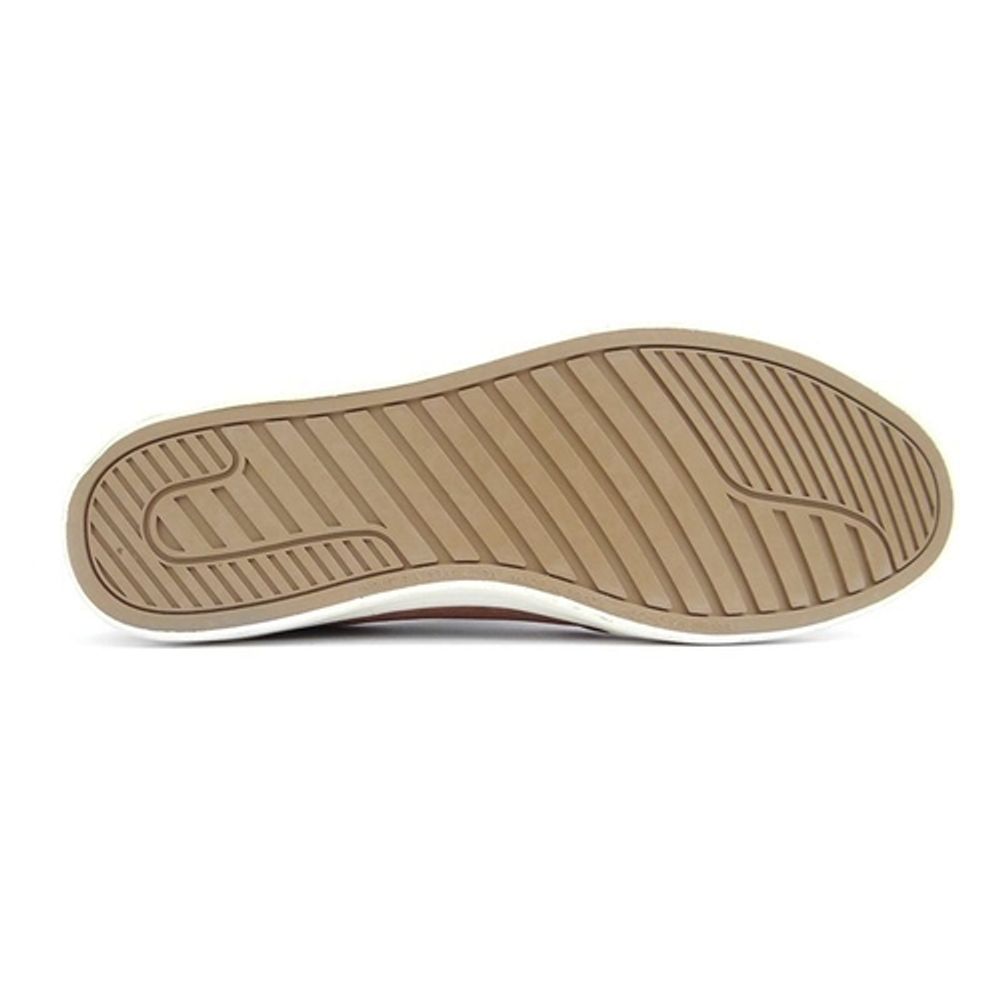 Tenis-Reserva-|-Masculino