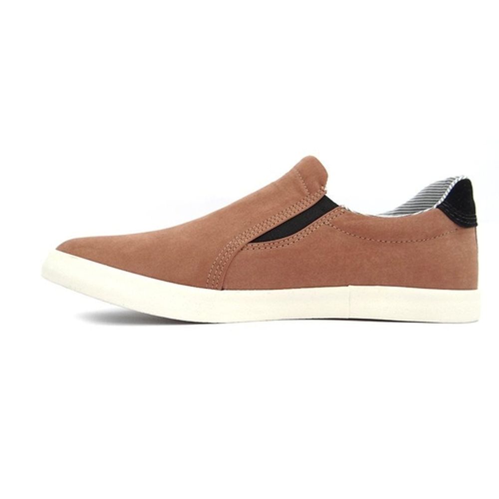 Tenis-Reserva-|-Masculino