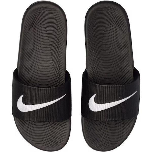 Chinelo-Nike-Kawa-Slide-|-Masculino--