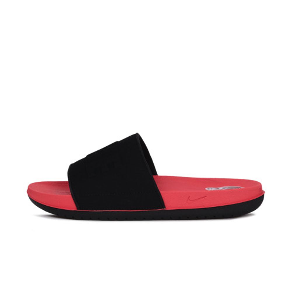 Chinelo-Nike-Offcourt-Slide-|-Masculino Chinelo-Nike-Offcourt-Slide-|-Masculino