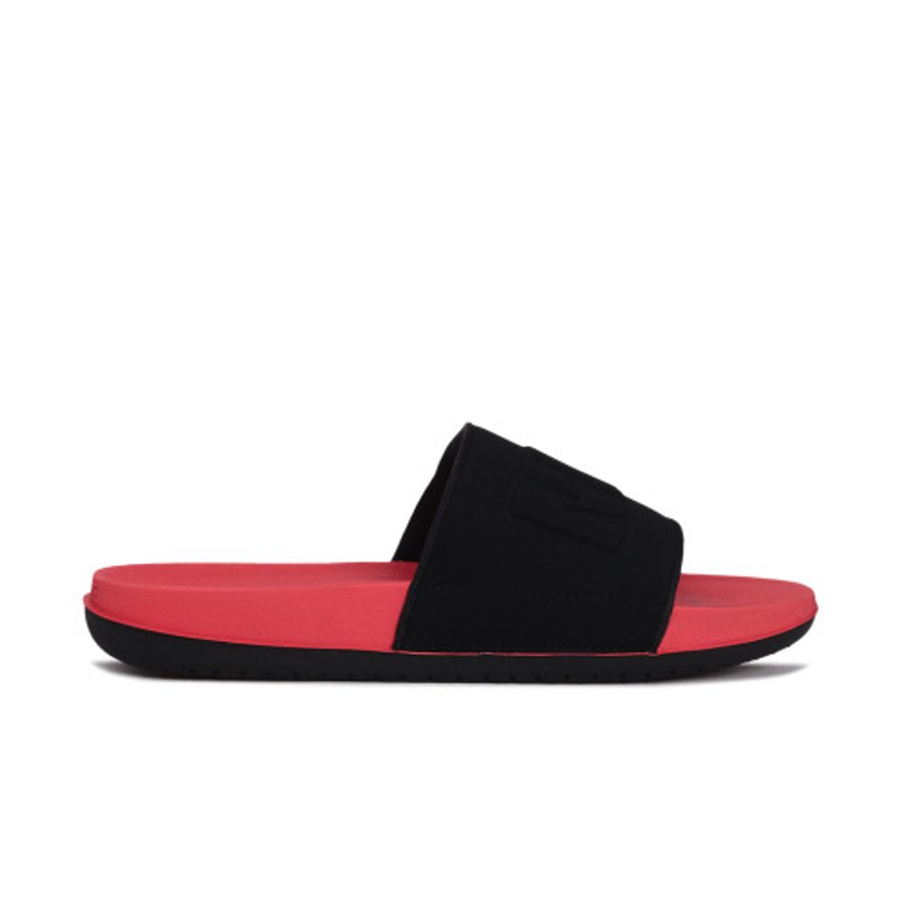 Chinelo-Nike-Offcourt-Slide-|-Masculino Chinelo-Nike-Offcourt-Slide-|-Masculino