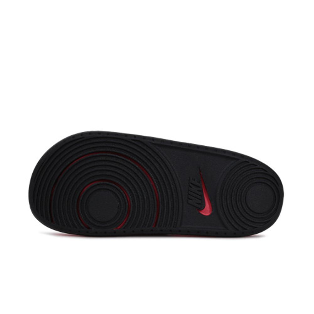 Chinelo-Nike-Offcourt-Slide-|-Masculino Chinelo-Nike-Offcourt-Slide-|-Masculino