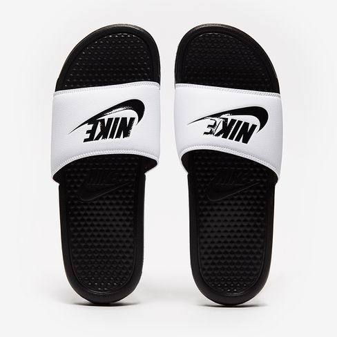 Chinelo-Nike-Benassi-Jdi-|-Masculino-