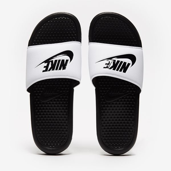 Chinelo-Nike-Benassi-Jdi-|-Masculino-