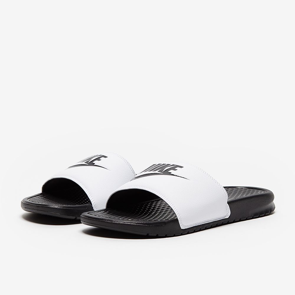 Chinelo-Nike-Benassi-Jdi-|-Masculino-
