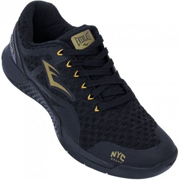 Tenis-Everlast-Cave-Crossfit-Mens-|-Masculino