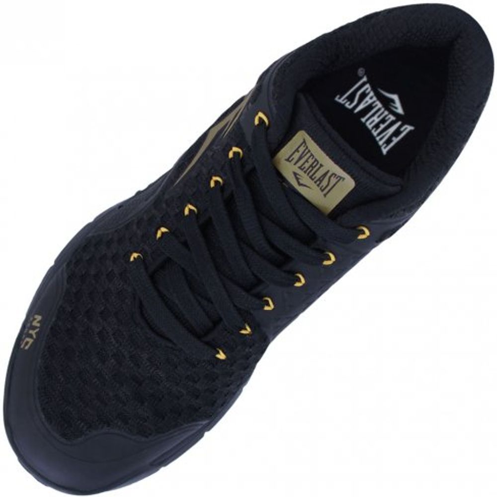 Tenis-Everlast-Cave-Crossfit-Mens-|-Masculino