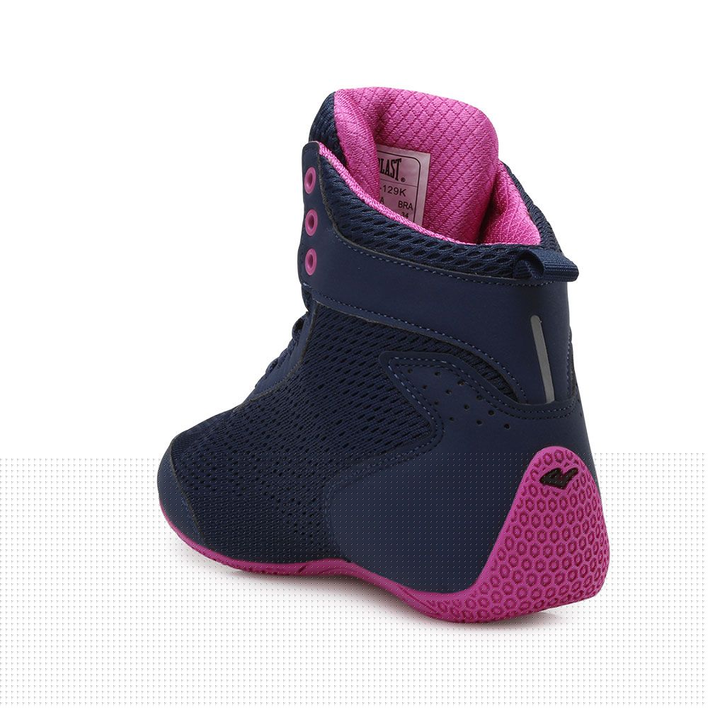 Tenis-Everlast-Forceknit-|-Feminino