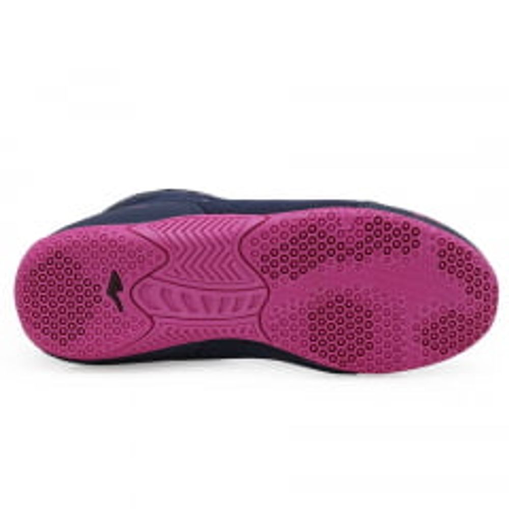 Tenis-Everlast-Forceknit-|-Feminino