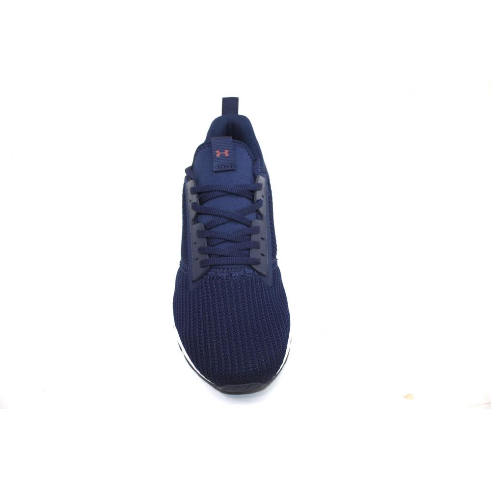 Tenis-Under-Armour-Charged-Cruize-|-Masculino Tenis-Under-Armour-Charged-Cruize-|-Masculino