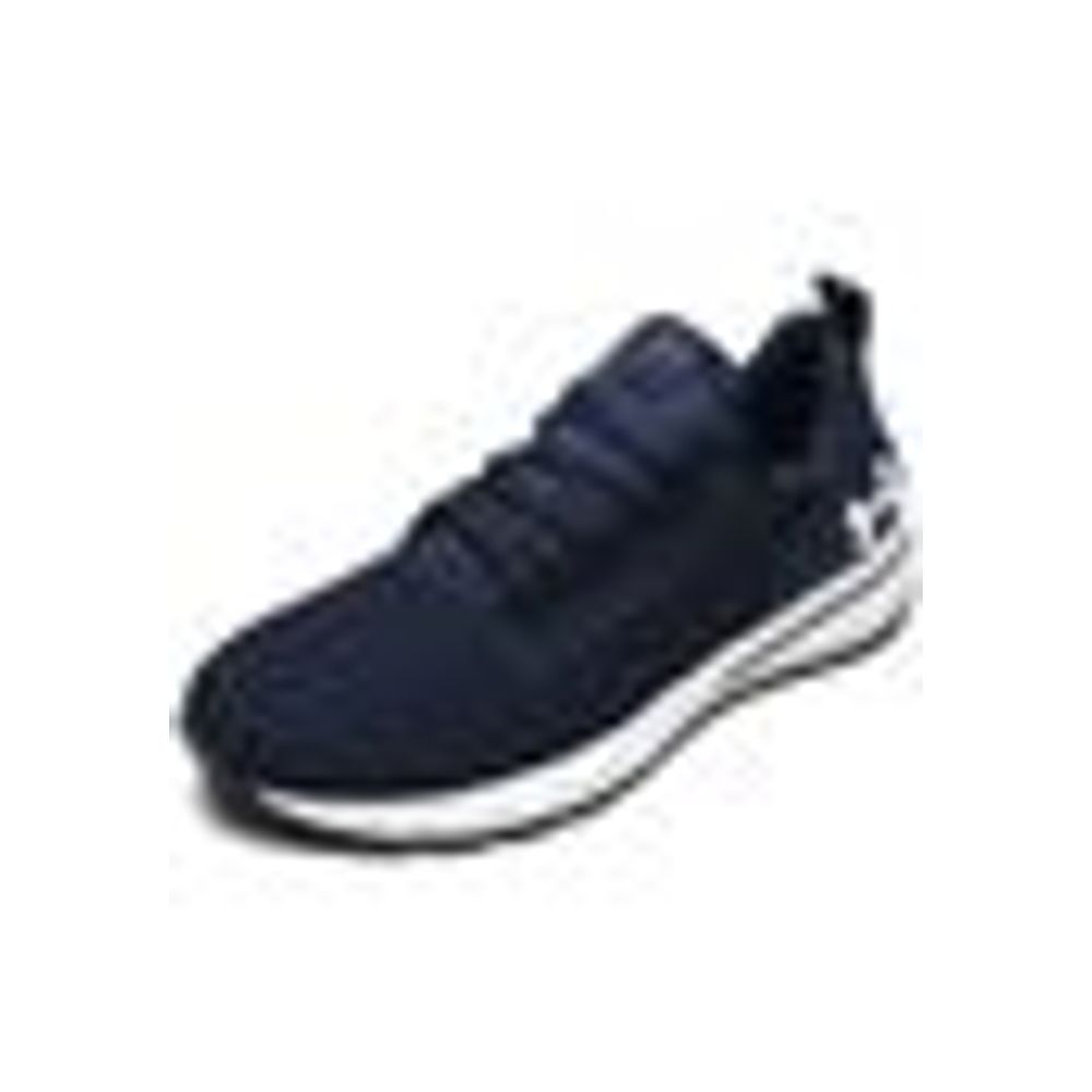 Tenis-Under-Armour-Charged-Cruize-|-Masculino Tenis-Under-Armour-Charged-Cruize-|-Masculino