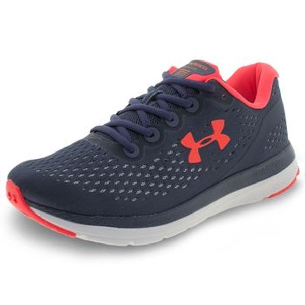 Tenis-Under-Armour--Charged-Impulse-|-Masculino