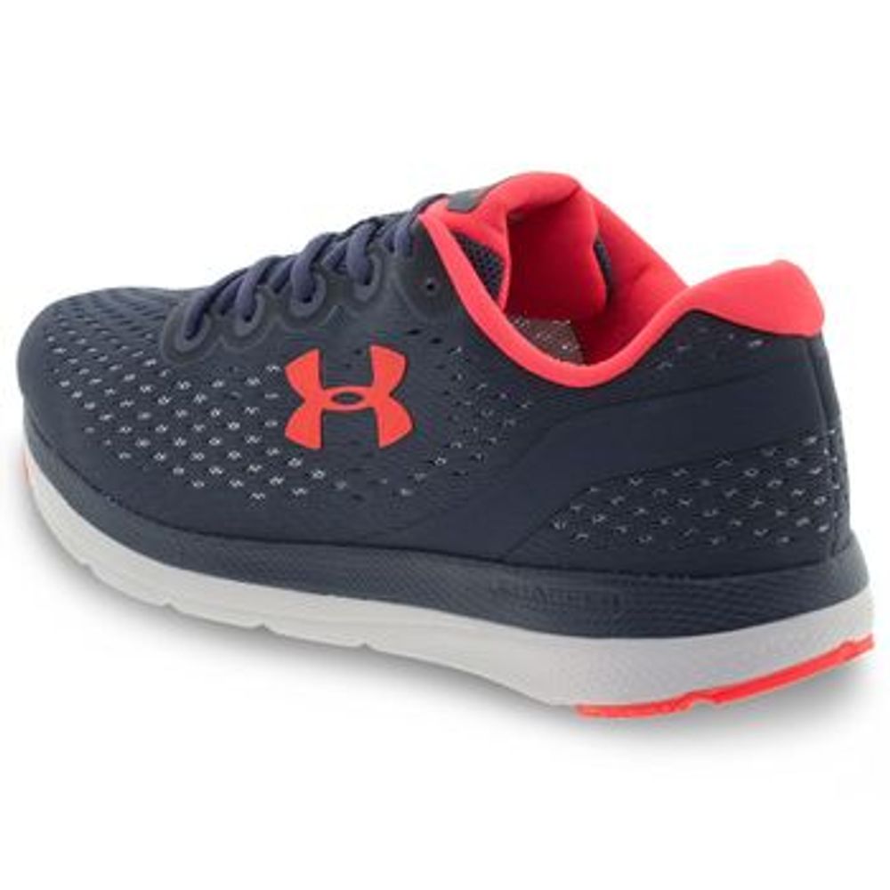 Tenis-Under-Armour--Charged-Impulse-|-Masculino