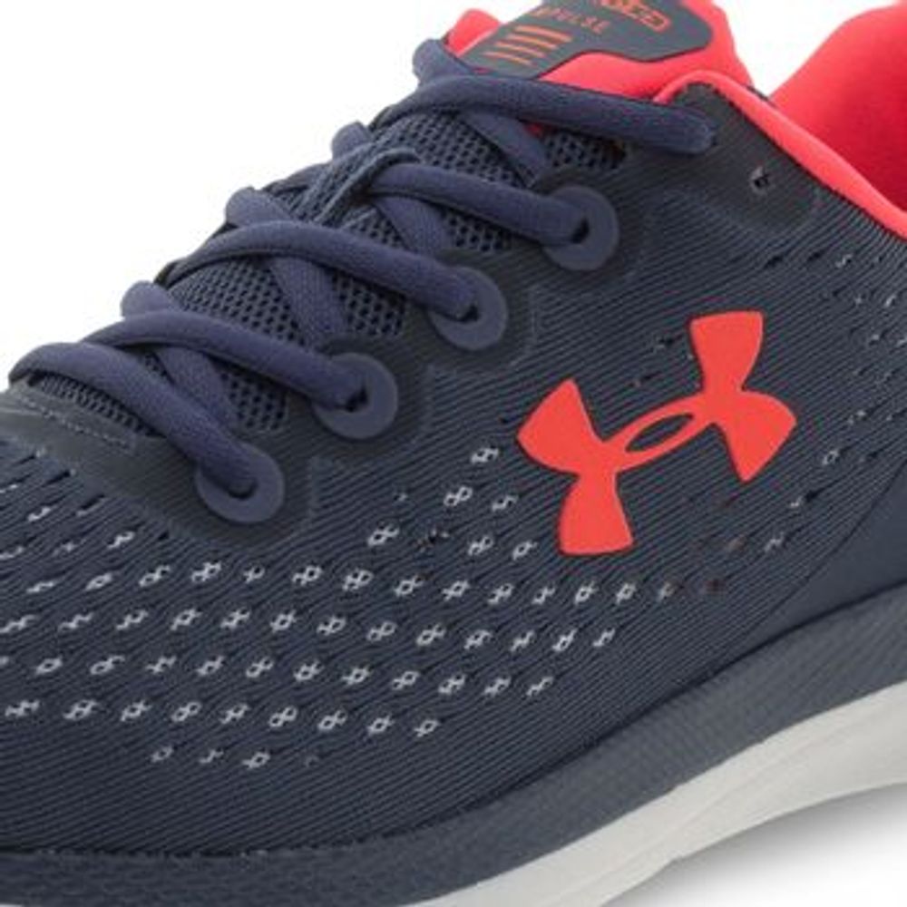 Tenis-Under-Armour--Charged-Impulse-|-Masculino