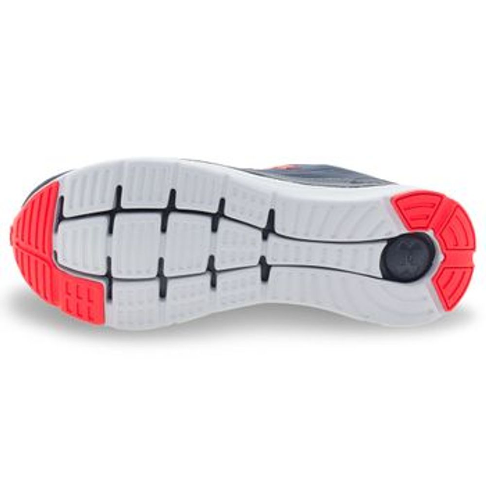 Tenis-Under-Armour--Charged-Impulse-|-Masculino