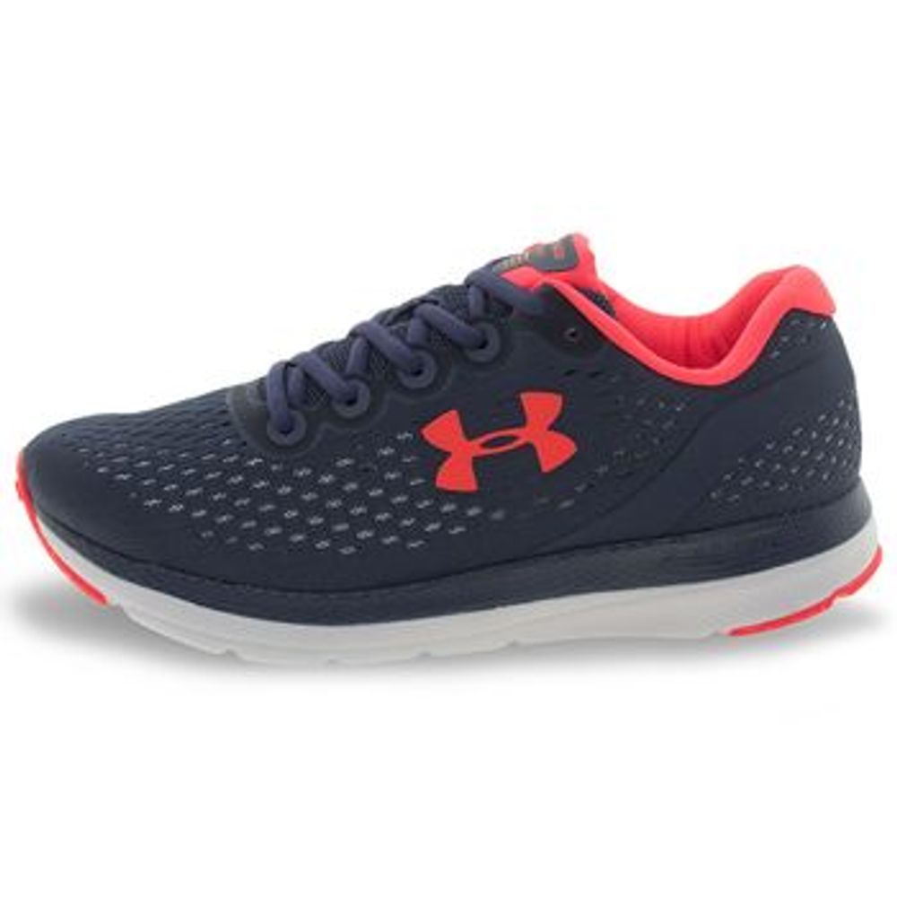Tenis-Under-Armour--Charged-Impulse-|-Masculino