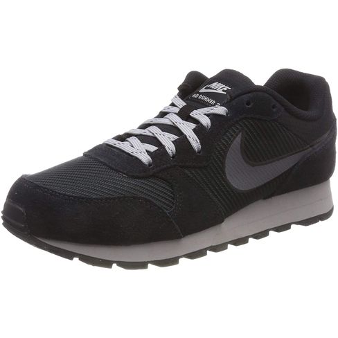 Tenis-Nike-Md-Runner-2-Se-|-Masculino