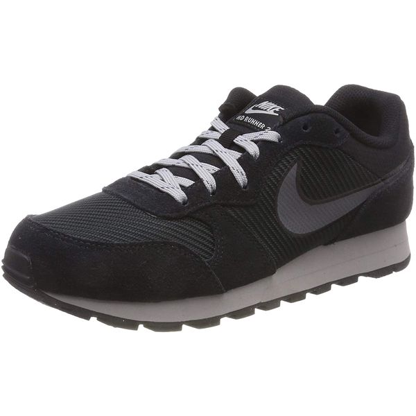 Tenis-Nike-Md-Runner-2-Se-|-Masculino
