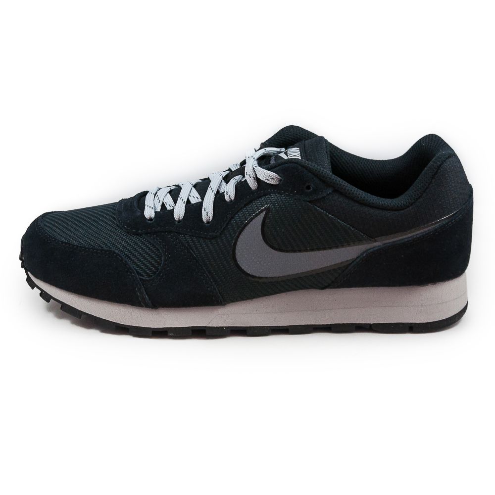 Tenis-Nike-Md-Runner-2-Se-|-Masculino