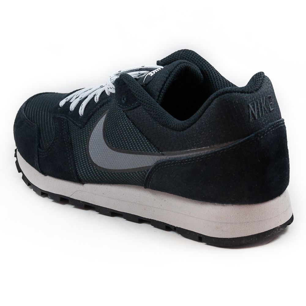 Tenis-Nike-Md-Runner-2-Se-|-Masculino