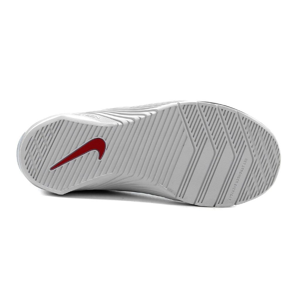 Tenis-Nike-Metcon-5-|-Feminino